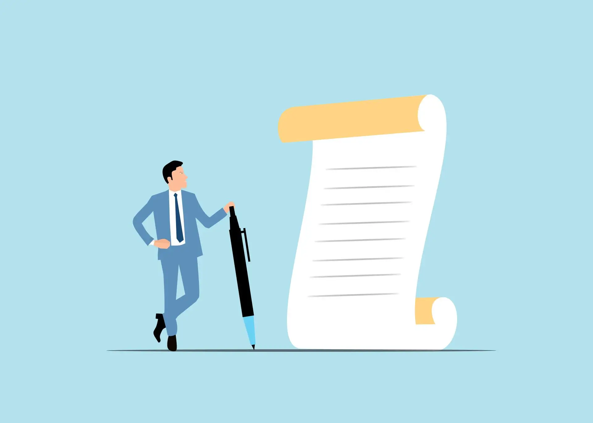Legal Considerations for Vacation Rental Owners in Steamboat Springs, CO
