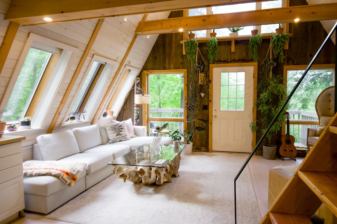 3 Tips for Choosing Airbnb Rental Management Services in Steamboat Springs, CO