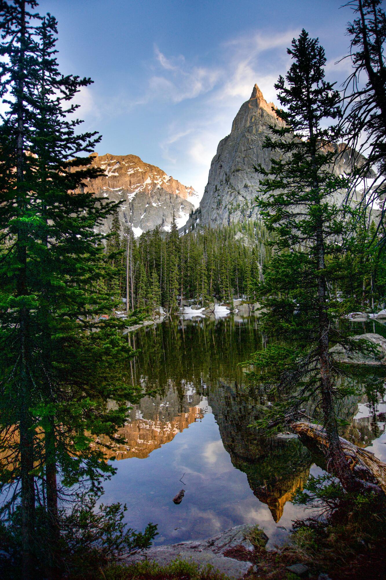 Earn Passive Income For Vacation Properties in Steamboat Springs