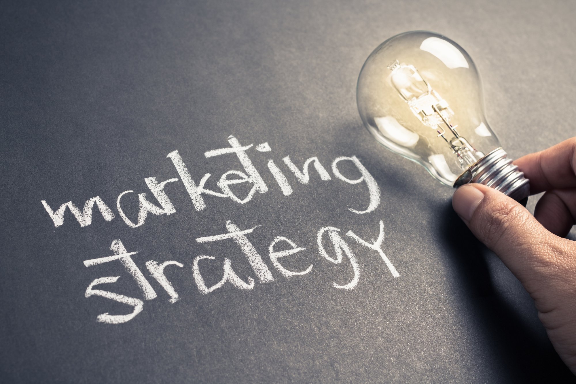 5 Vacation Rental Marketing Strategies That Work