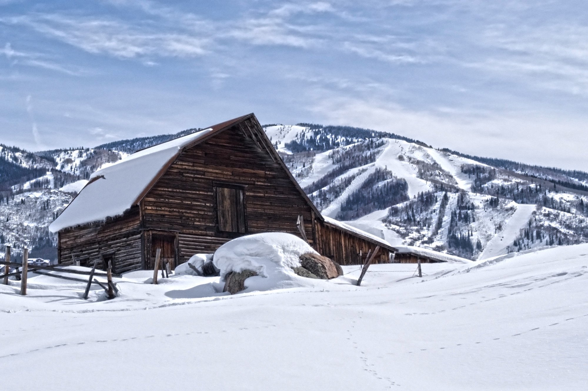 Top 10 Vacation Home Rentals: Find Your Perfect Getaway in Steamboat Springs, CO