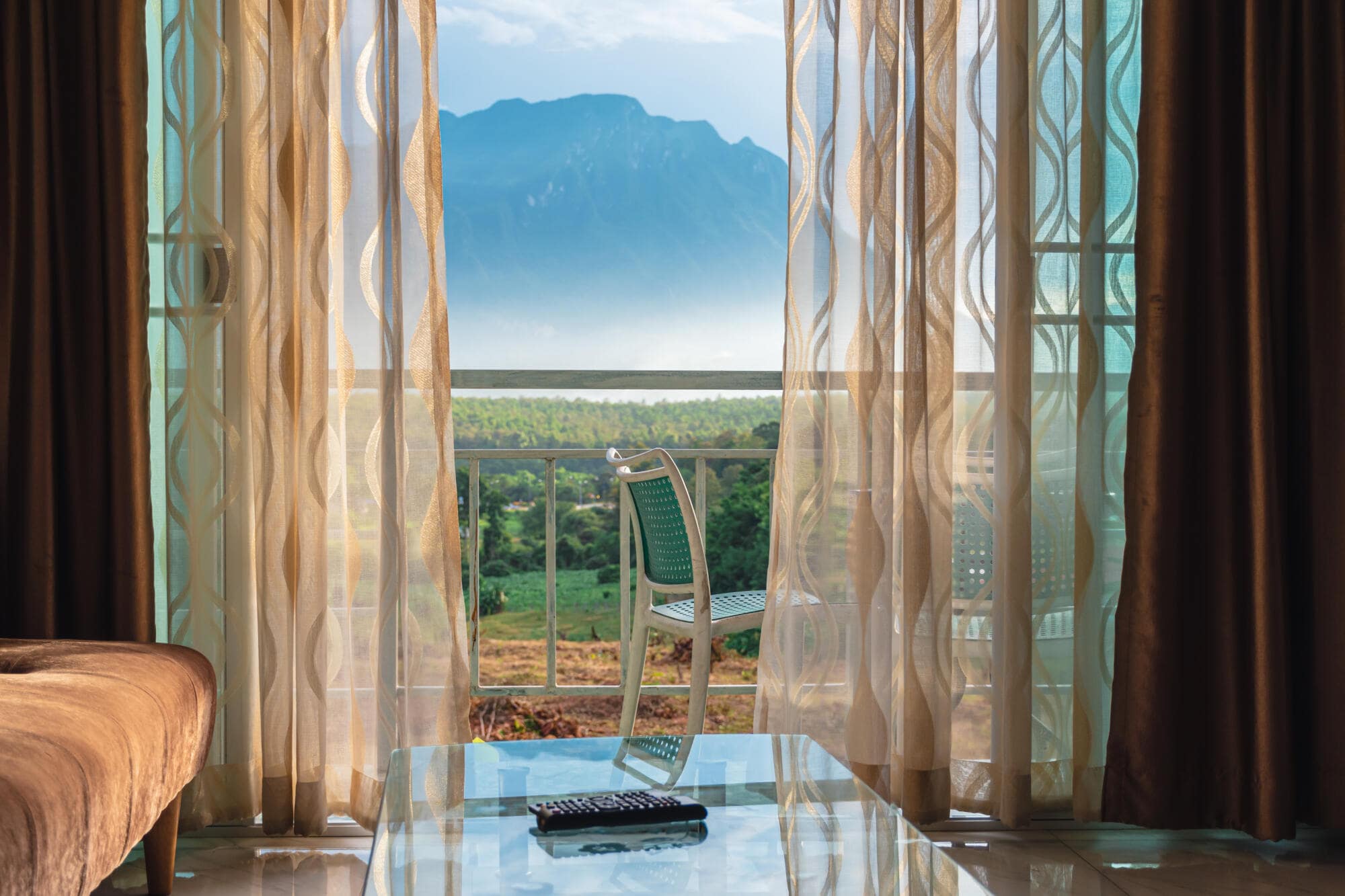 Top 5 Tasks to Do in Short-Term Rental Management in Steamboat Springs, CO