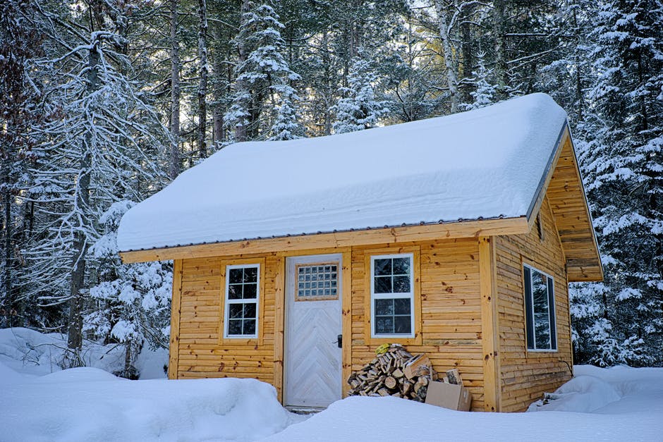 3 Benefits of Short Term Property Management in Steamboat Springs, CO