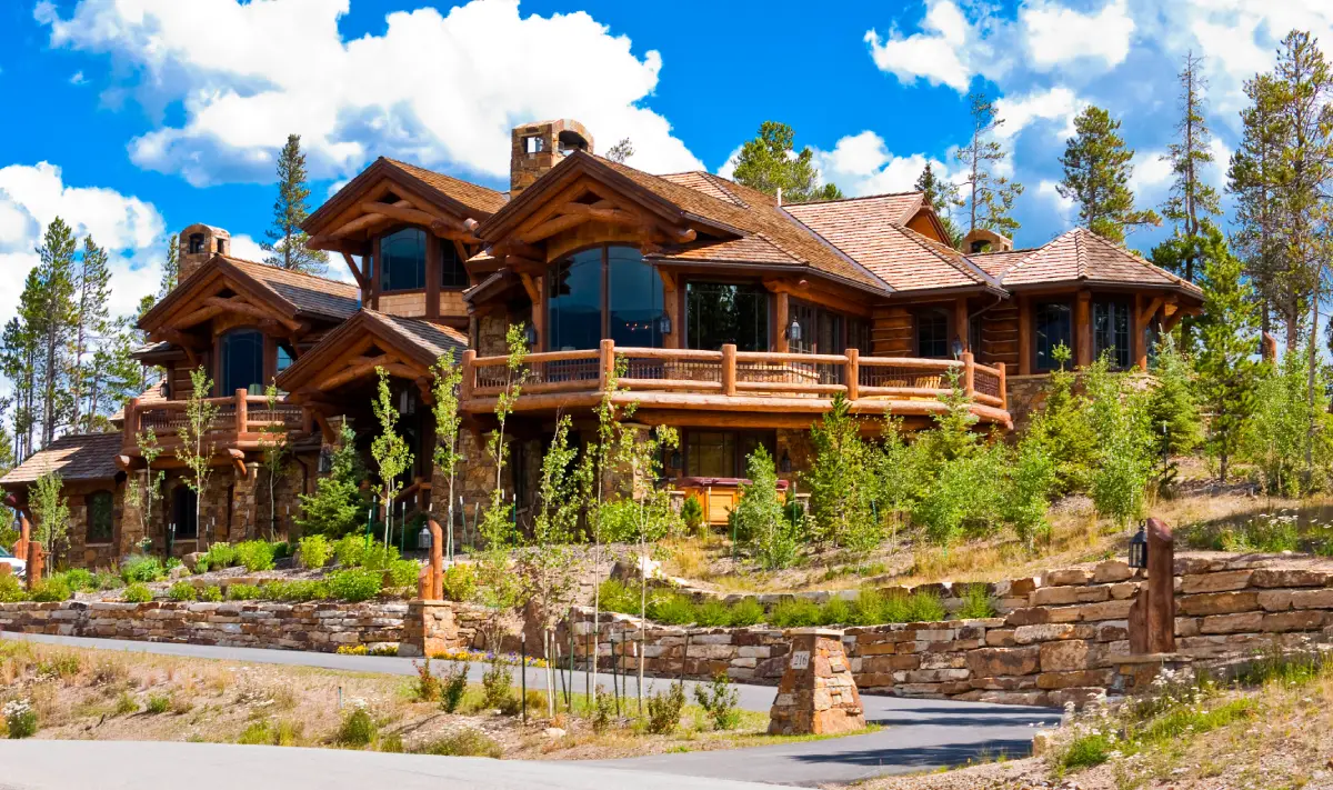 How to Elevate Your Steamboat Springs Vacation Rental: Expert Hosting Tips for Success