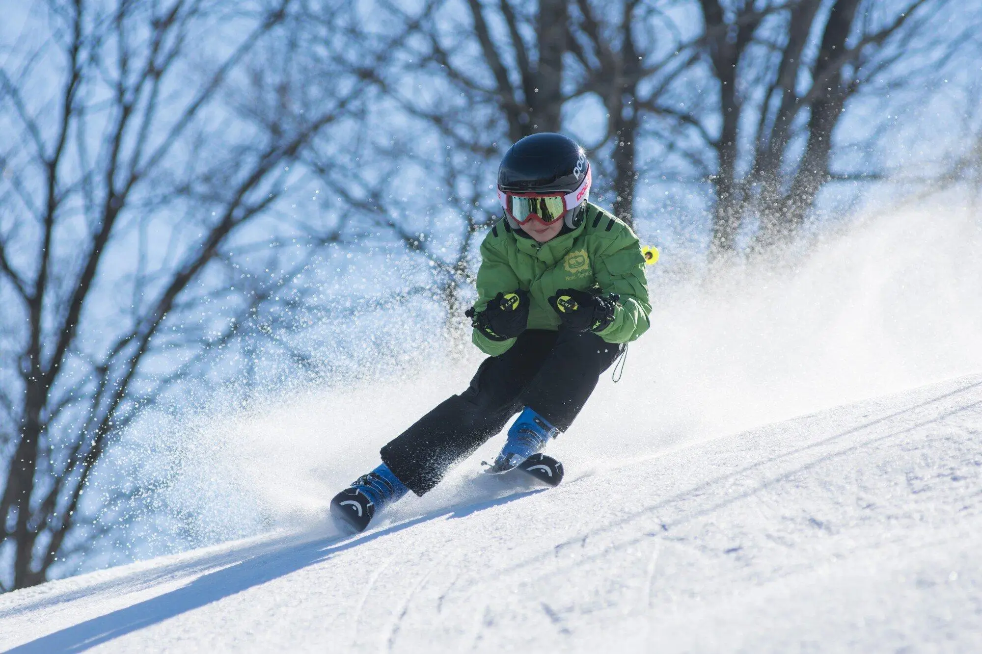 Optimize Peak Season Pricing for Better Returns in Steamboat Springs