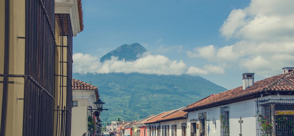 Listing Your Home for Rent: A Step-by-Step Guide for Steamboat Springs, CO Homeowners