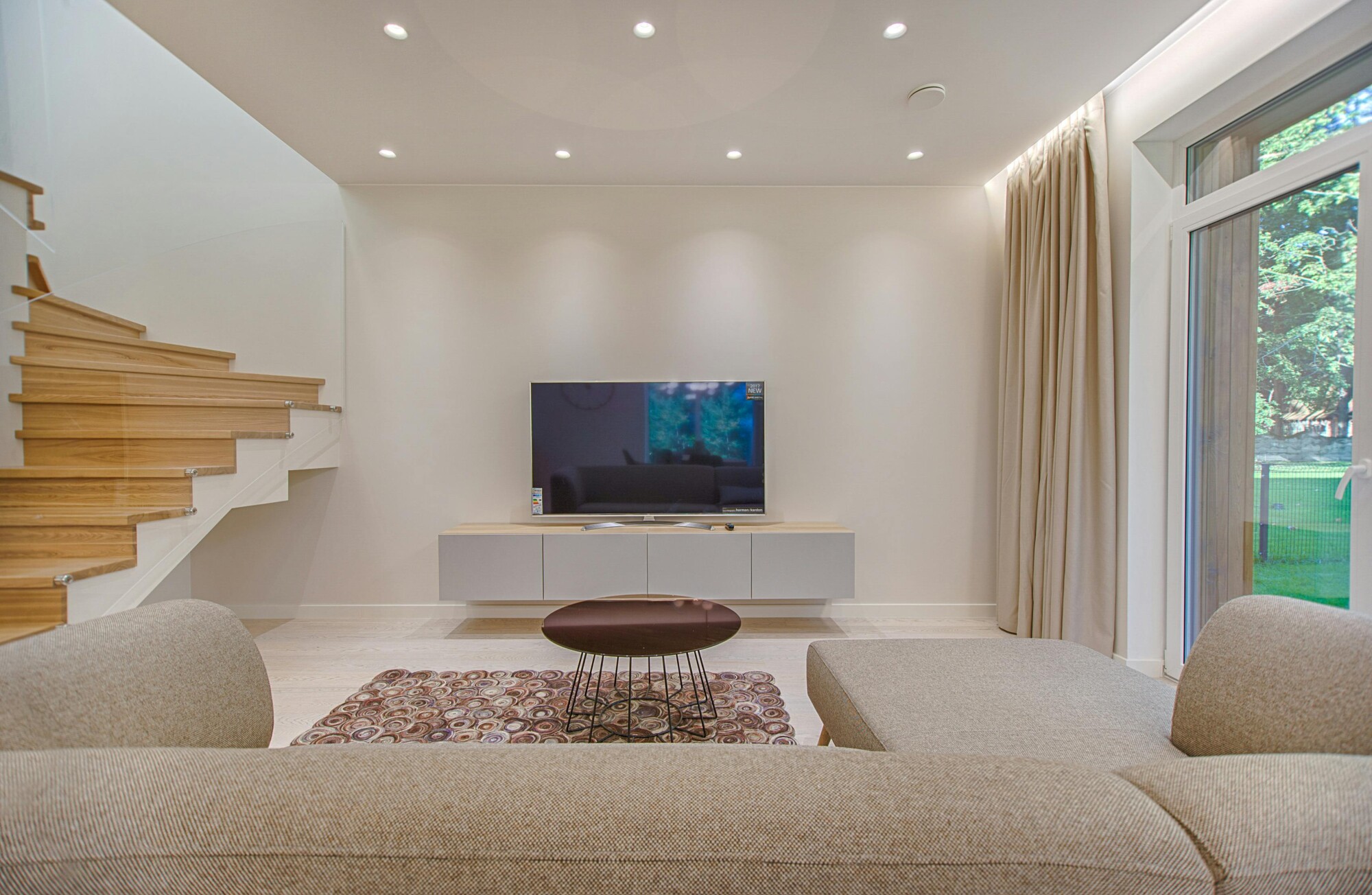 Attracting Guests to Your Vacation Rental: Proven Strategies